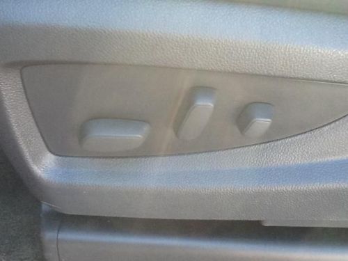 2014 Chevrolet Silverado 1500 LT, US $41,840.00, image 10