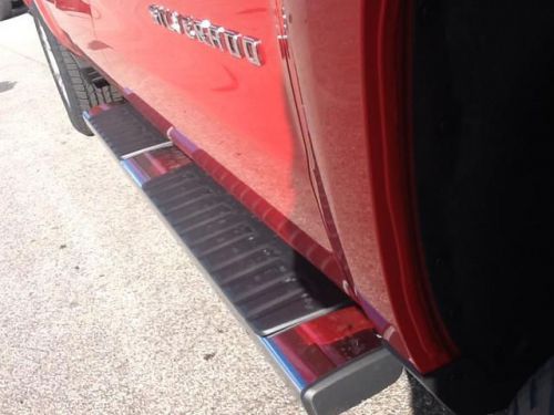 2014 Chevrolet Silverado 1500 LT, US $41,840.00, image 11