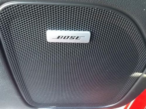 2014 Chevrolet Silverado 1500 LT, US $41,840.00, image 15