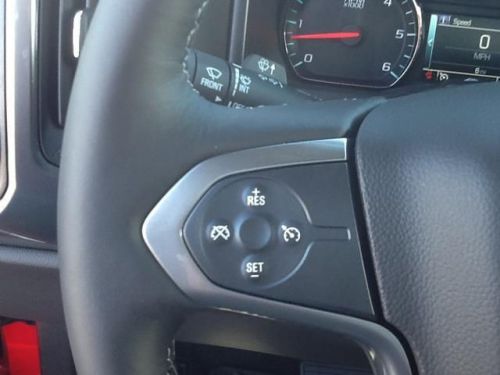 2014 Chevrolet Silverado 1500 LT, US $41,840.00, image 17