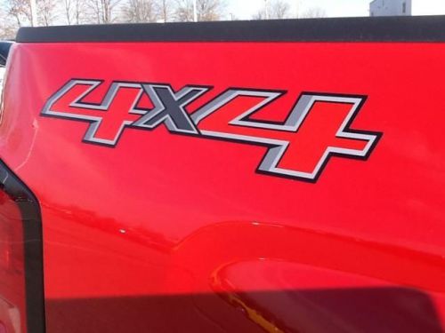 2014 Chevrolet Silverado 1500 LT, US $41,840.00, image 18