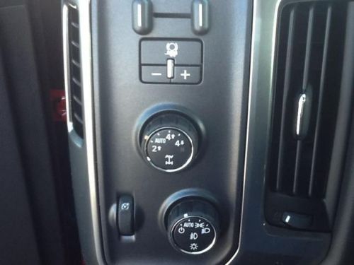 2014 Chevrolet Silverado 1500 LT, US $41,840.00, image 19