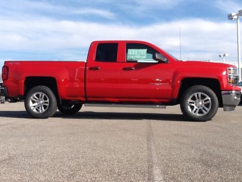 2014 Chevrolet Silverado 1500 LT, US $41,840.00, image 20