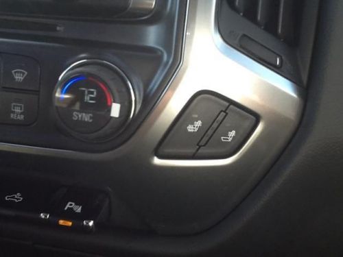 2014 Chevrolet Silverado 1500 LT, US $41,840.00, image 21