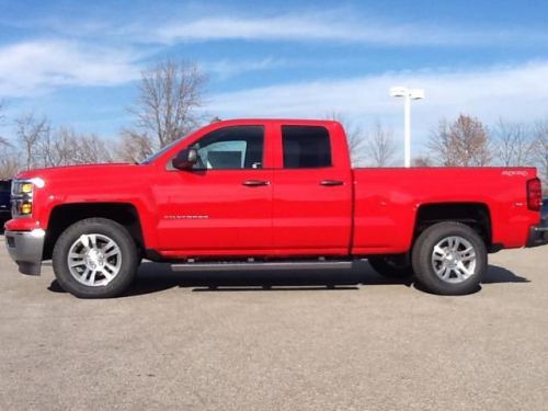 2014 Chevrolet Silverado 1500 LT, US $41,840.00, image 23