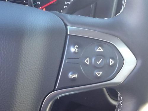 2014 Chevrolet Silverado 1500 LT, US $41,840.00, image 24