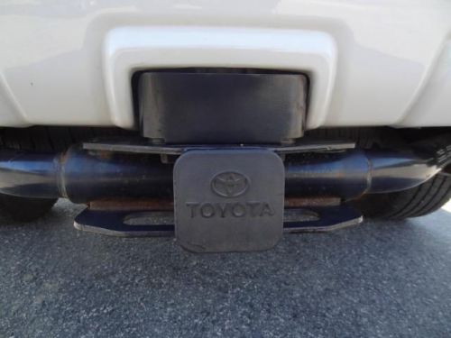 2006 Toyota 4Runner Limited, US $15,650.00, image 2