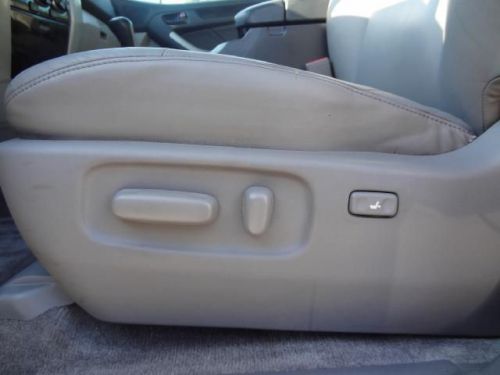 2006 Toyota 4Runner Limited, US $15,650.00, image 7