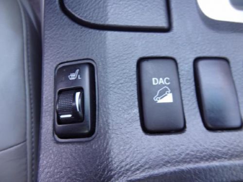 2006 Toyota 4Runner Limited, US $15,650.00, image 8