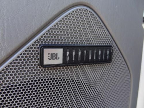 2006 Toyota 4Runner Limited, US $15,650.00, image 13