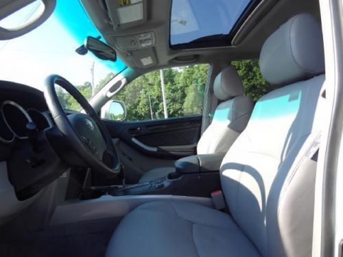 2006 Toyota 4Runner Limited, US $15,650.00, image 15