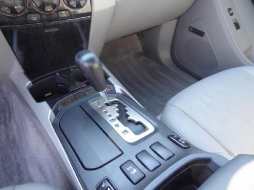 2006 Toyota 4Runner Limited, US $15,650.00, image 17