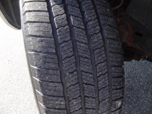 2006 Toyota 4Runner Limited, US $15,650.00, image 19