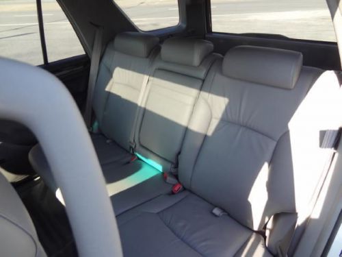 2006 Toyota 4Runner Limited, US $15,650.00, image 23