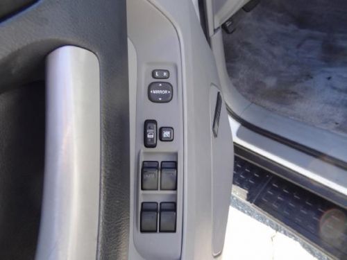 2006 Toyota 4Runner Limited, US $15,650.00, image 24