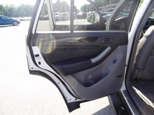 2006 Toyota 4Runner Limited, US $15,650.00, image 31
