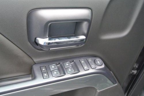2014 Chevrolet Silverado 1500 LT, US $40,530.00, image 2