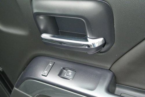 2014 Chevrolet Silverado 1500 LT, US $40,530.00, image 6
