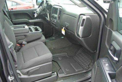 2014 Chevrolet Silverado 1500 LT, US $40,530.00, image 10