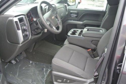 2014 Chevrolet Silverado 1500 LT, US $40,530.00, image 11