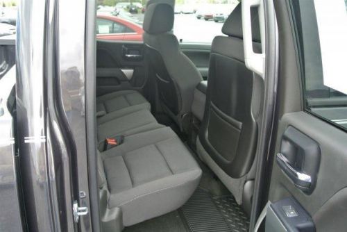 2014 Chevrolet Silverado 1500 LT, US $40,530.00, image 13
