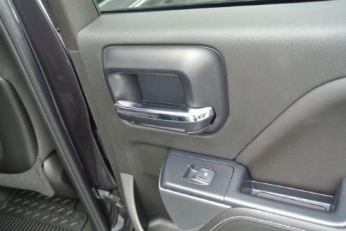 2014 Chevrolet Silverado 1500 LT, US $40,530.00, image 14