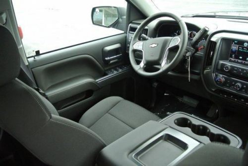 2014 Chevrolet Silverado 1500 LT, US $40,530.00, image 16