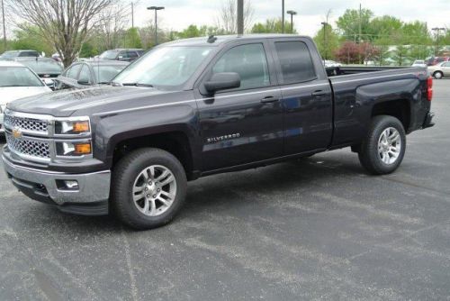 2014 Chevrolet Silverado 1500 LT, US $40,530.00, image 18