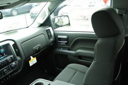 2014 Chevrolet Silverado 1500 LT, US $40,530.00, image 21