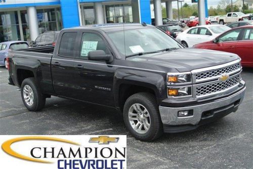 2014 Chevrolet Silverado 1500 LT, US $40,530.00, image 22
