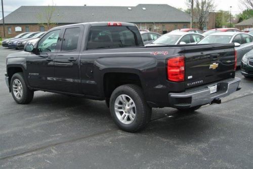 2014 Chevrolet Silverado 1500 LT, US $40,530.00, image 24