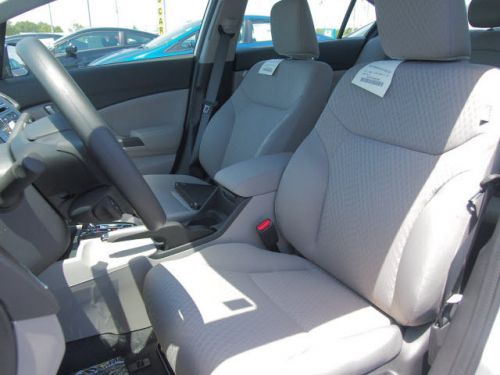 2014 Honda Civic LX, US $19,980.00, image 3