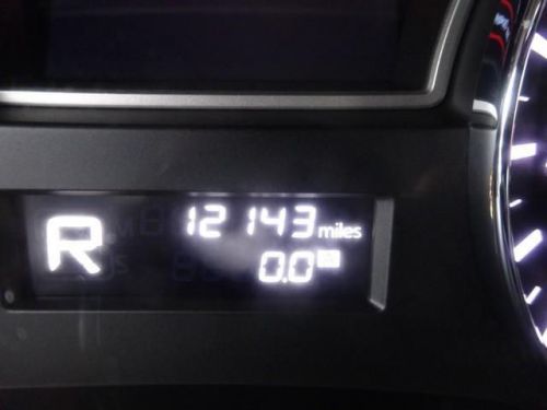 2013 Nissan Altima 2.5 SV, US $20,995.00, image 5