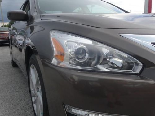 2013 Nissan Altima 2.5 SV, US $20,995.00, image 11