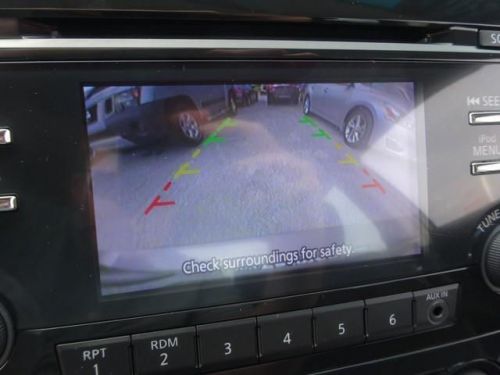 2013 Nissan Altima 2.5 SV, US $20,995.00, image 13