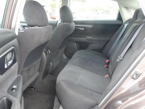 2013 Nissan Altima 2.5 SV, US $20,995.00, image 15