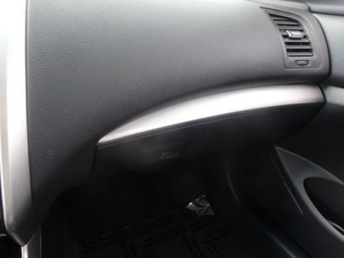 2013 Nissan Altima 2.5 SV, US $20,995.00, image 18