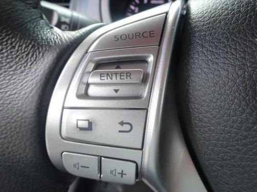 2013 Nissan Altima 2.5 SV, US $20,995.00, image 21