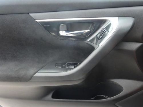 2013 Nissan Altima 2.5 SV, US $20,995.00, image 24