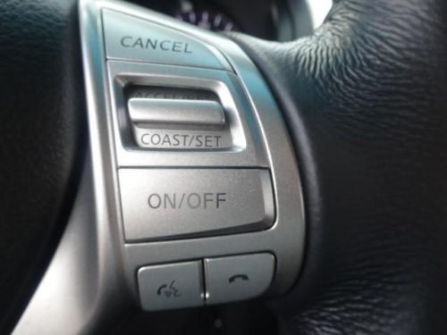 2013 Nissan Altima 2.5 SV, US $20,995.00, image 25