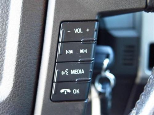 2012 Ford F150 FX2, US $24,888.00, image 2