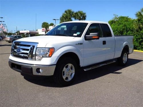 2012 Ford F150 FX2, US $24,888.00, image 4