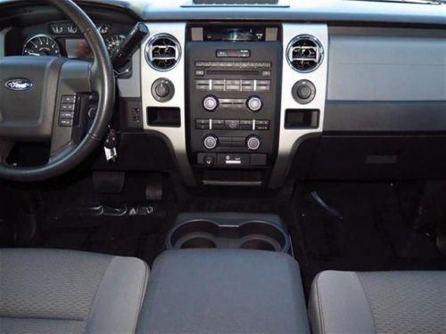 2012 Ford F150 FX2, US $24,888.00, image 5