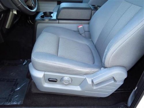 2012 Ford F150 FX2, US $24,888.00, image 6