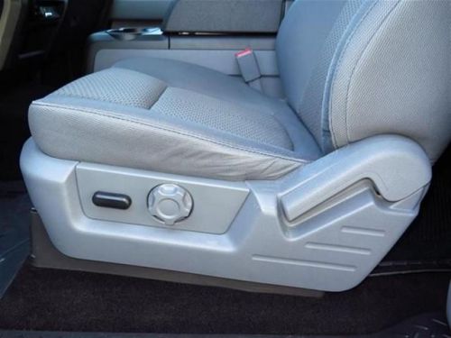 2012 Ford F150 FX2, US $24,888.00, image 7