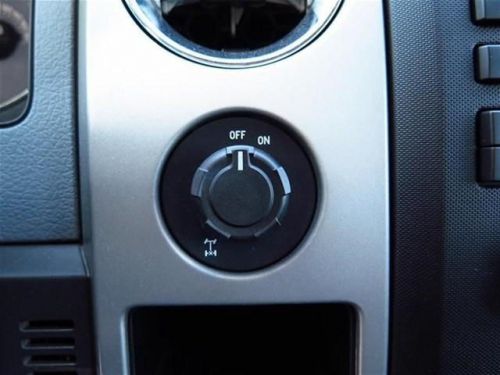 2012 Ford F150 FX2, US $24,888.00, image 8