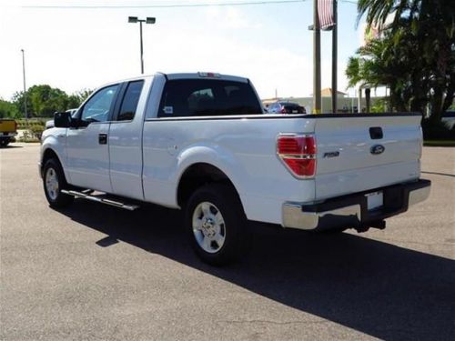 2012 Ford F150 FX2, US $24,888.00, image 11