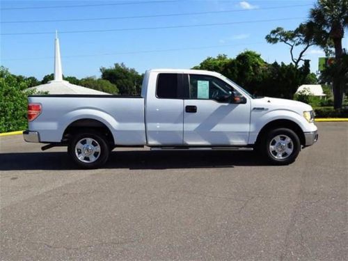2012 Ford F150 FX2, US $24,888.00, image 12