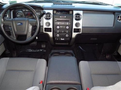 2012 Ford F150 FX2, US $24,888.00, image 13