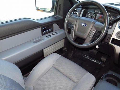 2012 Ford F150 FX2, US $24,888.00, image 14